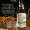 Smugglers Trail blended whisky