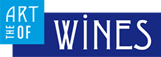 Wijnhandel The ART of WINES