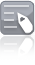 Persreferentie