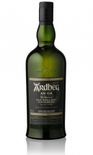 Ardbeg An Oa single malt whisky