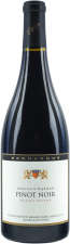 Bernardus Pinot Noir