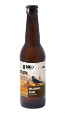 Bird brewery lekkerinde kauw