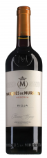 Marqués de Murrieta Rioja Finca Ygay Reserva