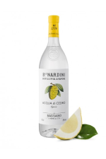 Nardini Acqua di Cedro