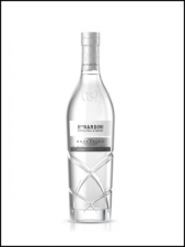 Nardini grappa extrafina