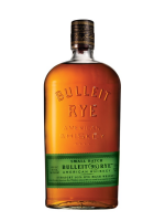 Bulleit Rye whiskey