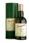 Glenfarclas 21 years old single malt whisky