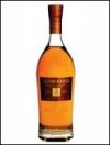 Glenmorangie 10 years old single malt whisky