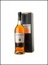 Glenmorangie quinta ruban 14 years old single malt whisky