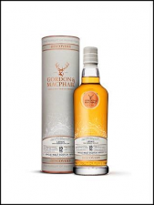 Gordon & Macphail discovery range Ledaig 12 years old