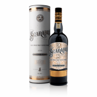 Scarabus single Islay malt whisky