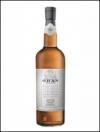 Oban 14 years old single malt whisky