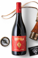 Coppola diamont collection Oregon Pinot Noir