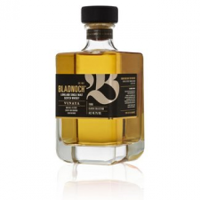 Bladnoch Vinaya
