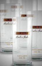 Beylerbeyi raki glas classic