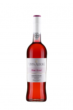 Vista Alegre rose port