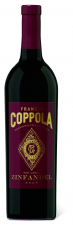 Coppola diamond collection paso robles cabernet sauvignon