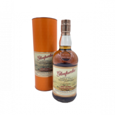 Glenfarclas 2004 autumn edition