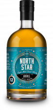 Northstar Caol Ila 13 years old