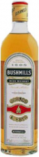 bushmills original