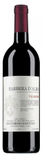 Conterno Fantino Barbera d'Alba halve fles