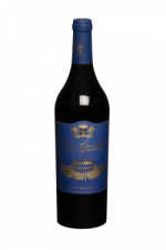 Casa Lapostolle Clos Apalta