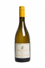 Antinori Castello della Sala Bramìto del Cervo Chardonnay