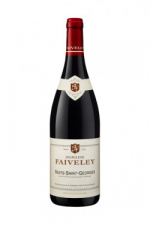 Domaine Faiveley Nuits-Saint-Georges