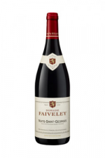 Domaine Faiveley Gevrey-Chambertin Vieilles Vignes