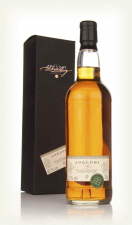 Adelphi Caol Ila 7 years old