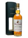 Gordon & Macphail distillery labels Mortlach 25 years old