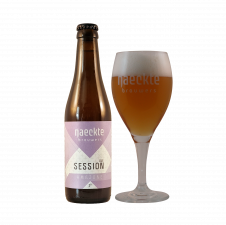 De naeckte brouwers amazone