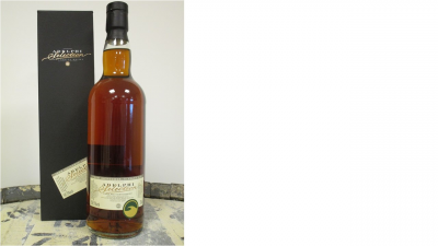 Adelphi Inchgower 14 years old
