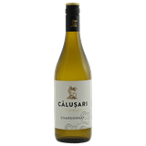 Calusari Chardonnay