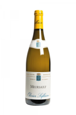 Olivier Leflaive Meursault