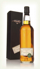 Adelphi Breath of the Highlands 12 years old