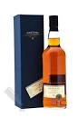 Adelphi Foursquare 15 years old