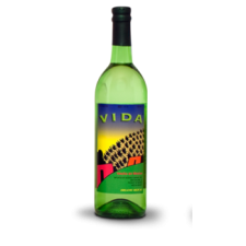 Del Maguey Vida mezcal