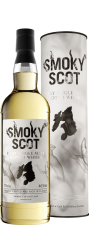 Smoky Scot Islay single malt