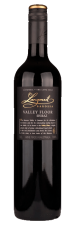 Langmeil Valley Floor Shiraz