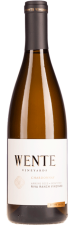 Wente Riva Ranch reserve Chardonnay