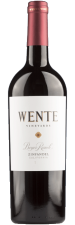 Wente Beyer Ranch Zinfandel