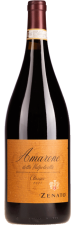 Zenato Amarone