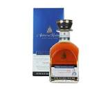 Admiral Rodney royal oak rum