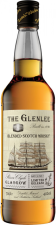 The Glenlee blended whisky
