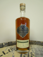Stirk Brothers a Speyside Distillery 16 years old