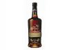 Ron Zacapa solera 23 jaar 70cl.