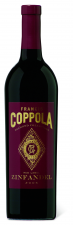 Coppola diamond collection zinfandel