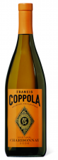 Coppola diamond collection chardonnay