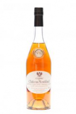 Chateau de Montifaud VS Petite Champagne Cognac